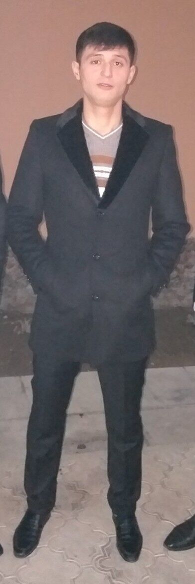 ,   Mirzo, 30 ,   ,   , c 