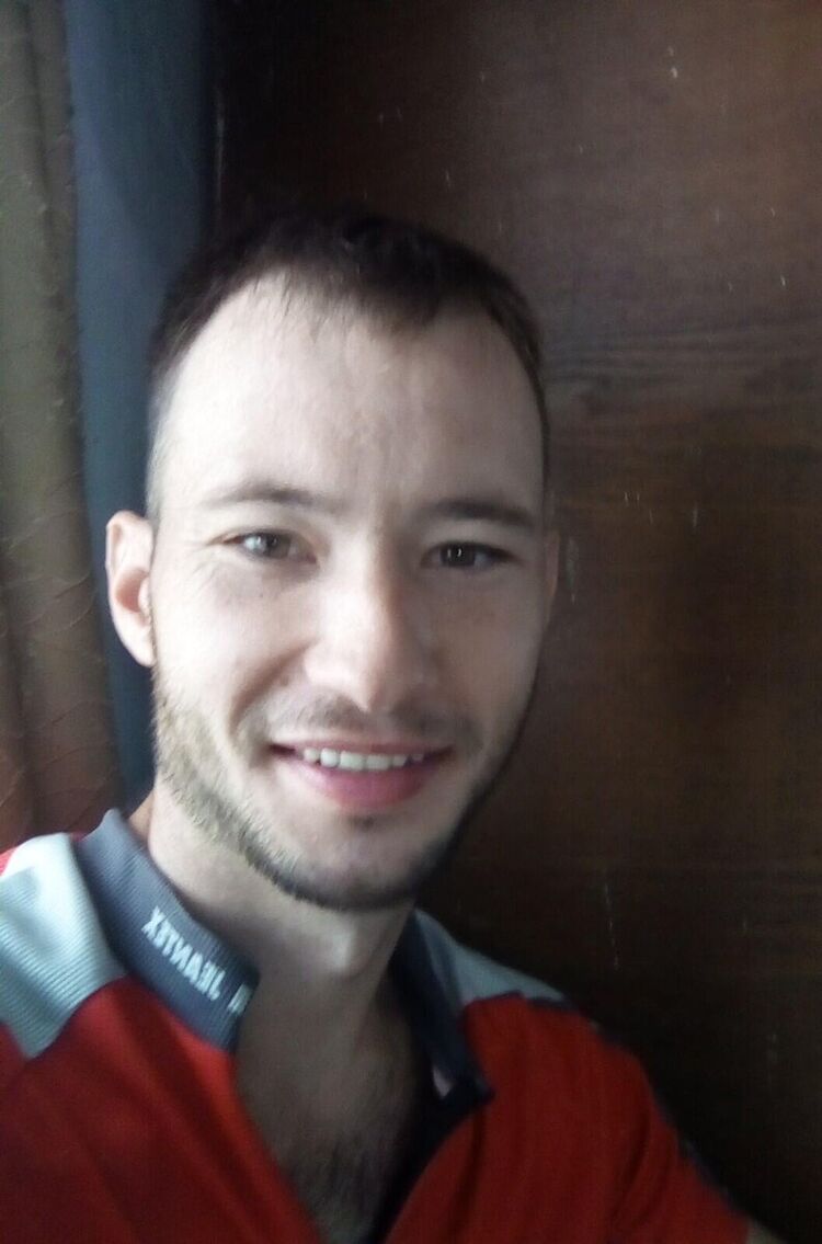  20439452  , 35 ,    