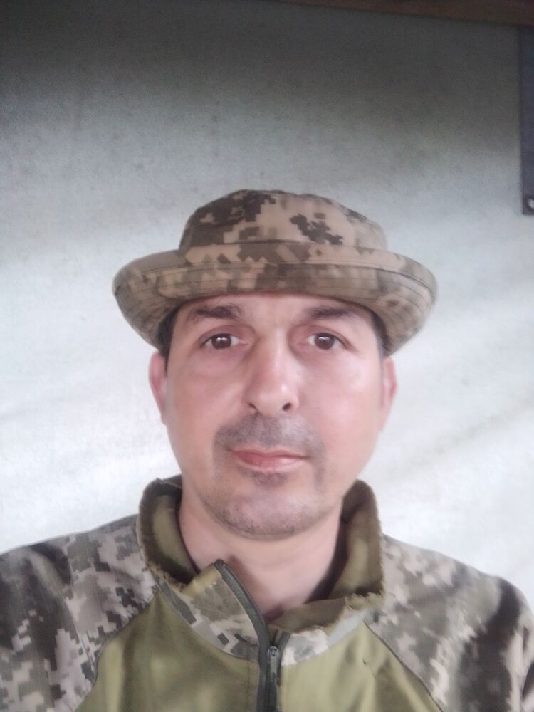 ���� 34150242 ������� �����, 33 ����, ���� ���������� � ���������������