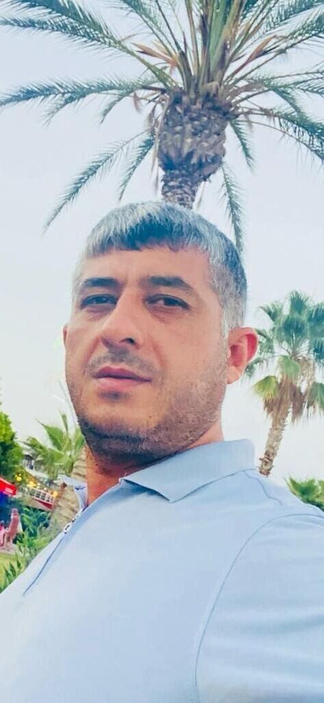  ,   , 39 ,   c 