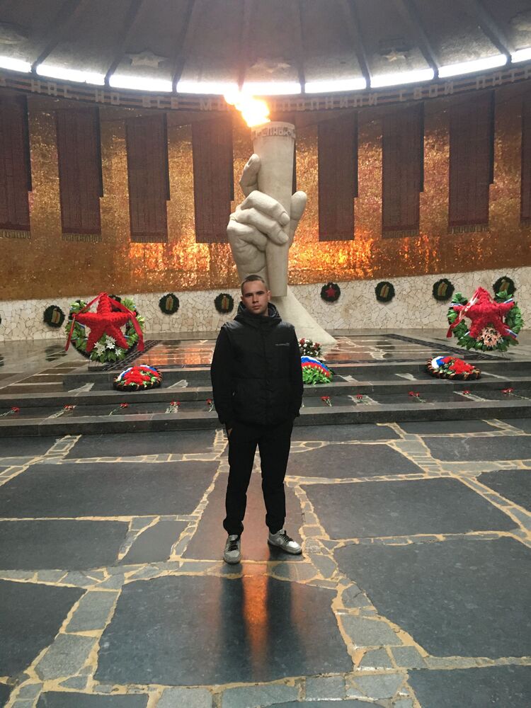 ���������� ������������, ���� ����� ����, 24 ����, ������������ ��� ������, ����� � ���������