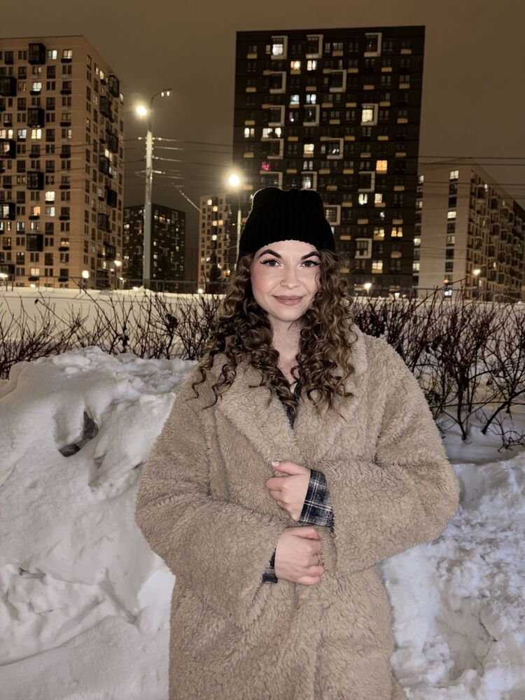 ���������� ����, ���� ������� �����, 20 ���, ������������ ��� ������, ����� � ���������