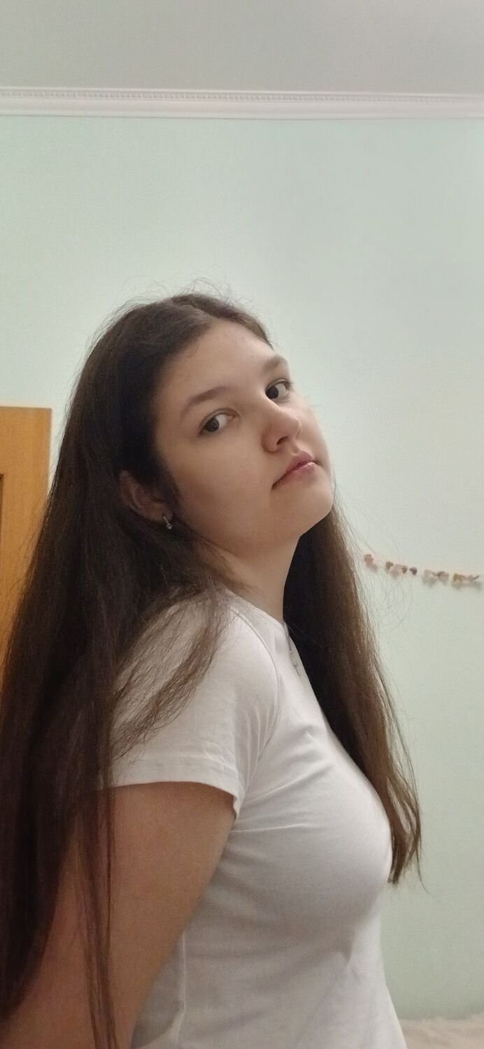 ���������� ������, ���� ������� �����, 18 ���, ������������ ��� ������, ����� � ���������