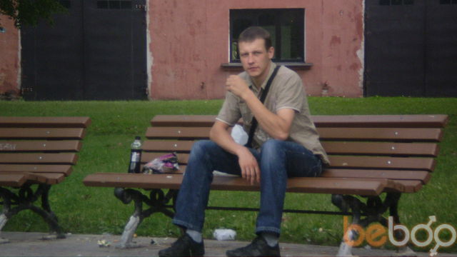  1187542  Andrix666, 44 ,    