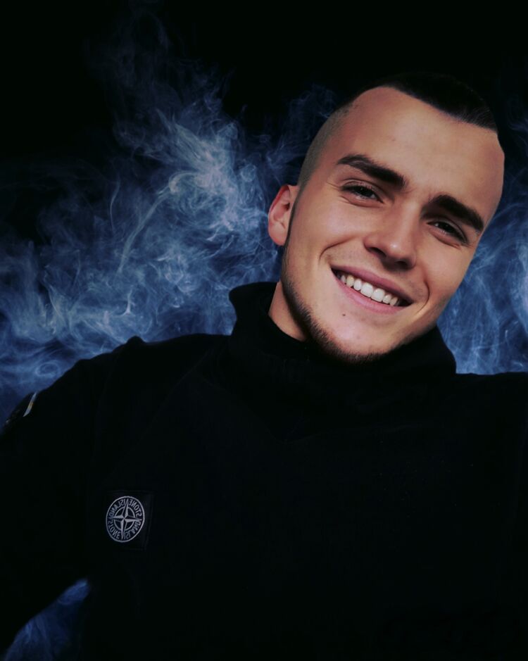 ���� 25058592 ����� ������, 25 ���, ���� ���������� � �������