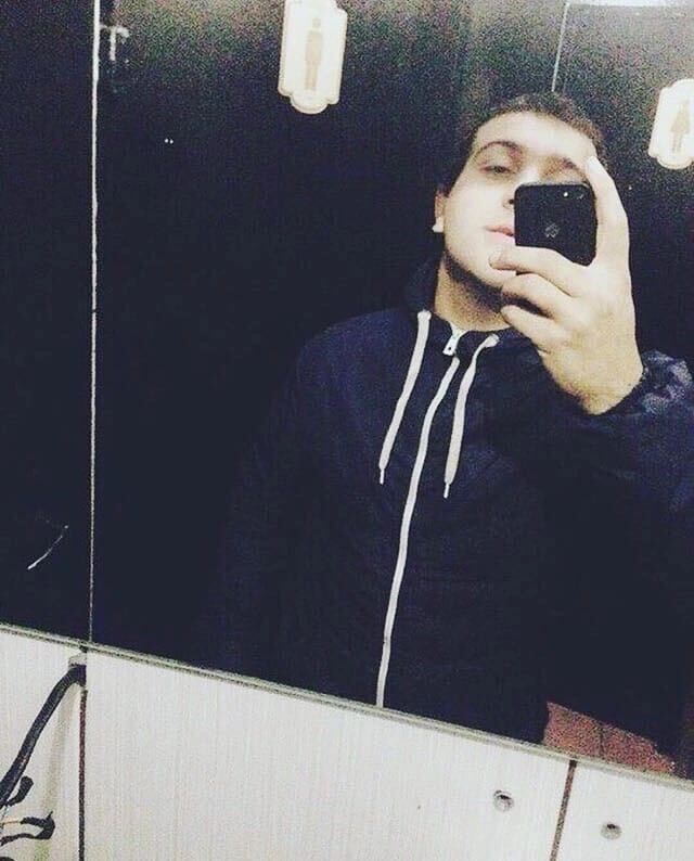  28011402  , 28 ,    