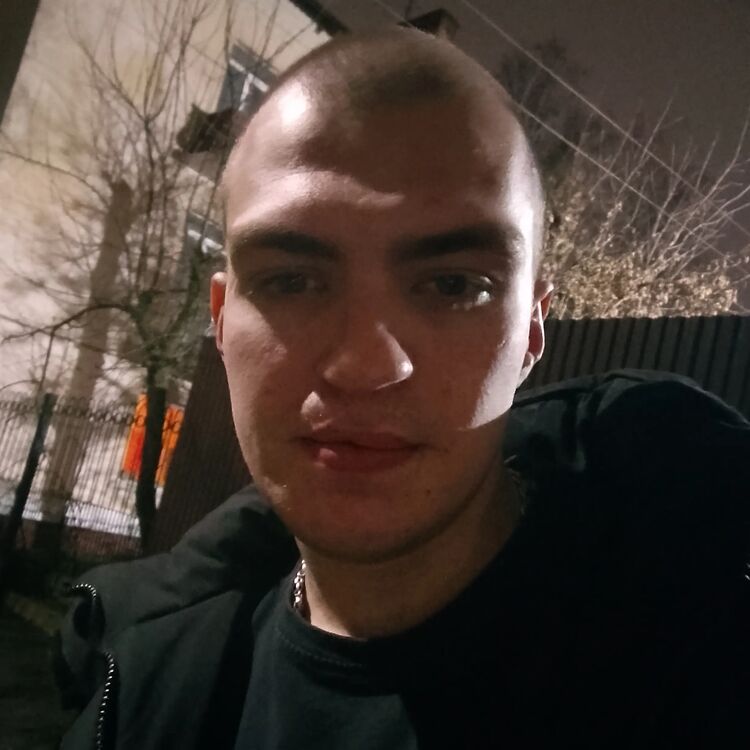  ,   , 20 ,   ,   , c , 