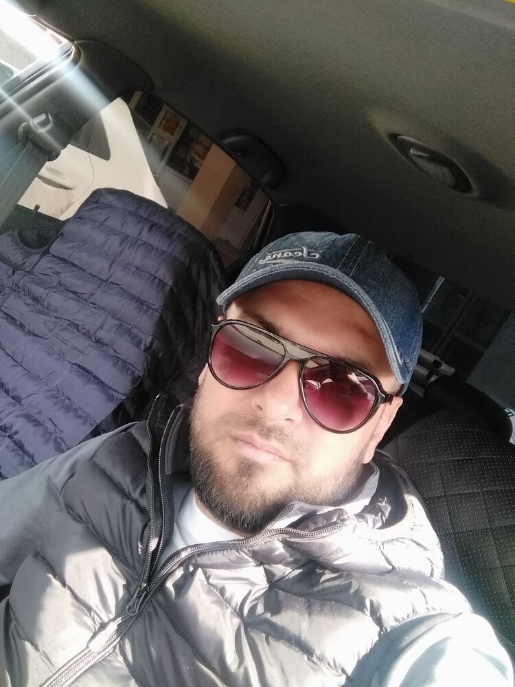  36304122  , 40 ,    