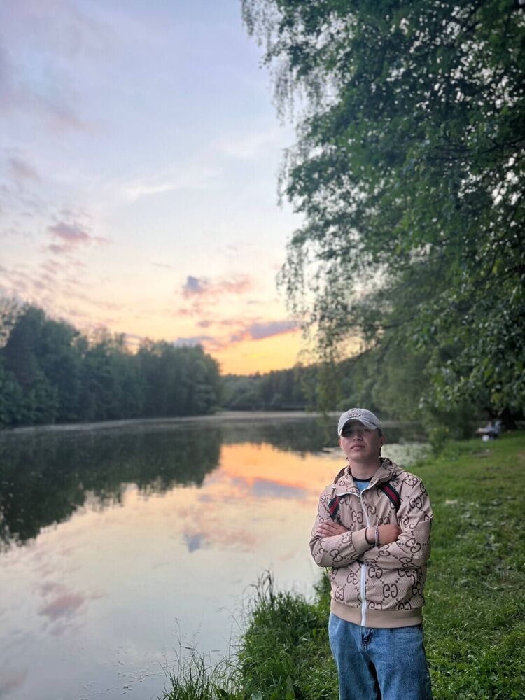 ���� 56090772 ����� MaDaLoC, 20 ���, ���� ���������� � Pantheon