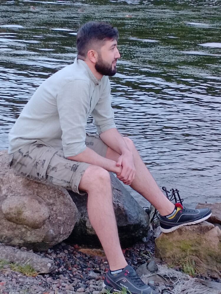  36515622  , 32 ,    -