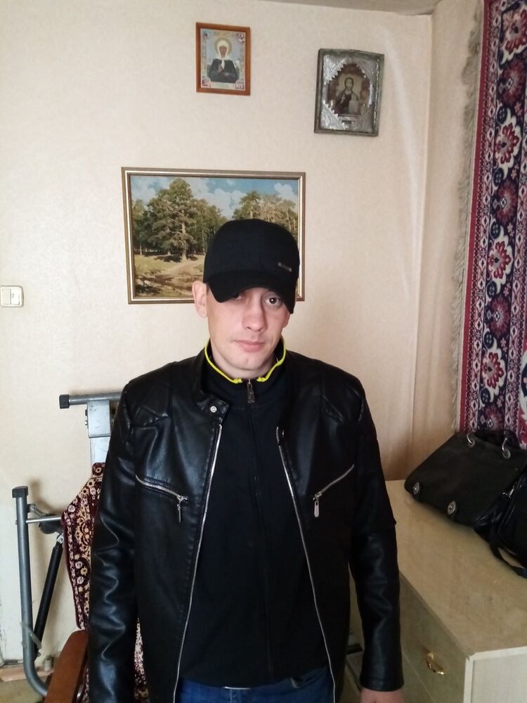 ���� 19318492 ������� ����, 36 ���, ���� ���������� � ������