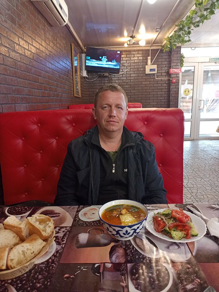 ���������� ������, ���� ������� �������, 41 ���, ������������ ��� ������, ����� � ���������, c�������� ���������