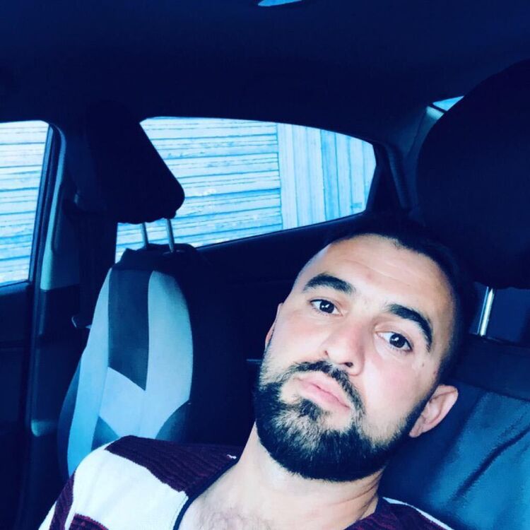  ,   , 34 ,   ,   