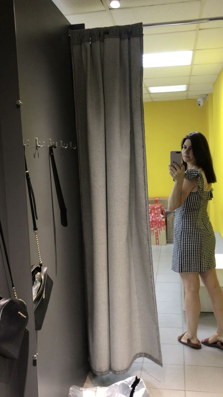 ���������� ������, ���� ������� ��������, 38 ���, ������������ ��� ������, ����� � ���������, c�������� ���������