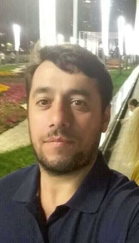  ,   Idris, 46 ,   ,   