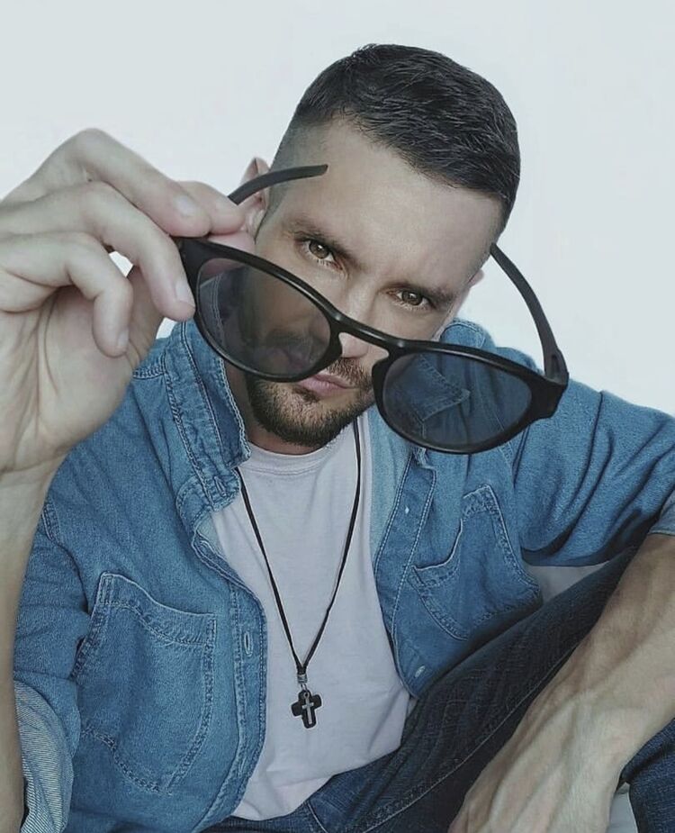 ���������� �������, ���� ������� �������, 40 ���, ������������ ��� ������, ����� � ���������