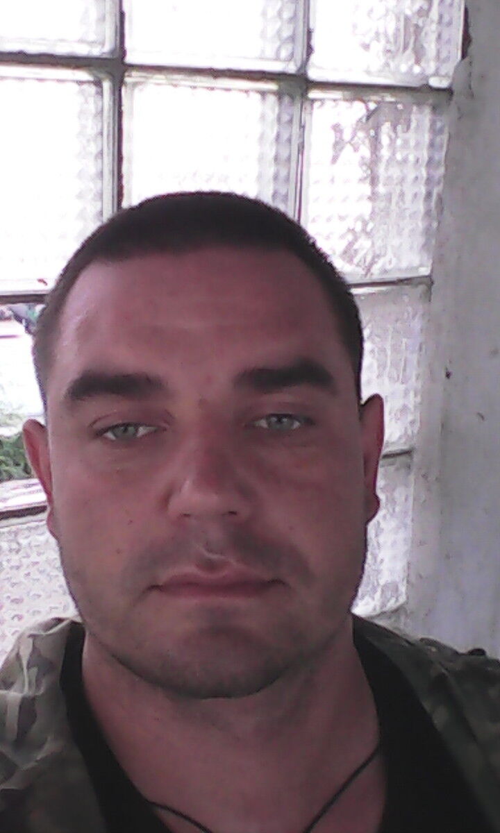 ���������� ���������, ���� ������� ����, 40 ���, ������������ ��� ������, ����� � ���������, c�������� ���������