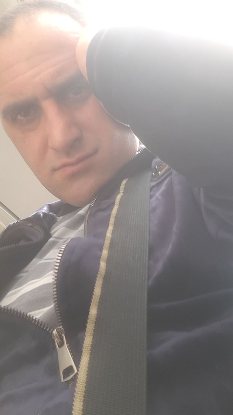 ���������� ������-��-����, ���� ������� �����, 45 ���, ������������ ��� ������, ����� � ���������