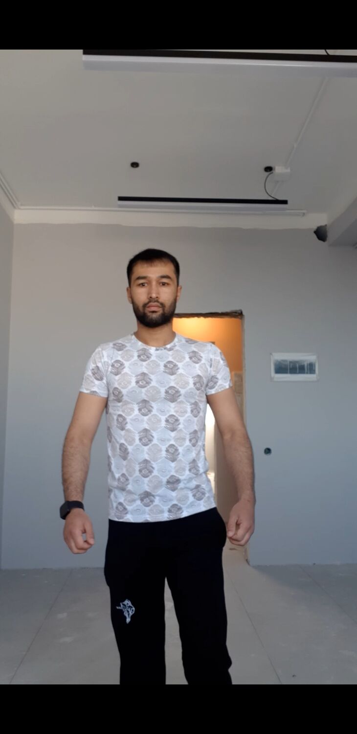  ,   , 34 ,   ,   