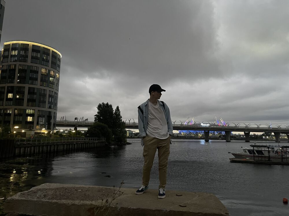 ���������� �����-���������, ���� ����� �����, 24 ����, ������������ ��� ������, ����� � ���������