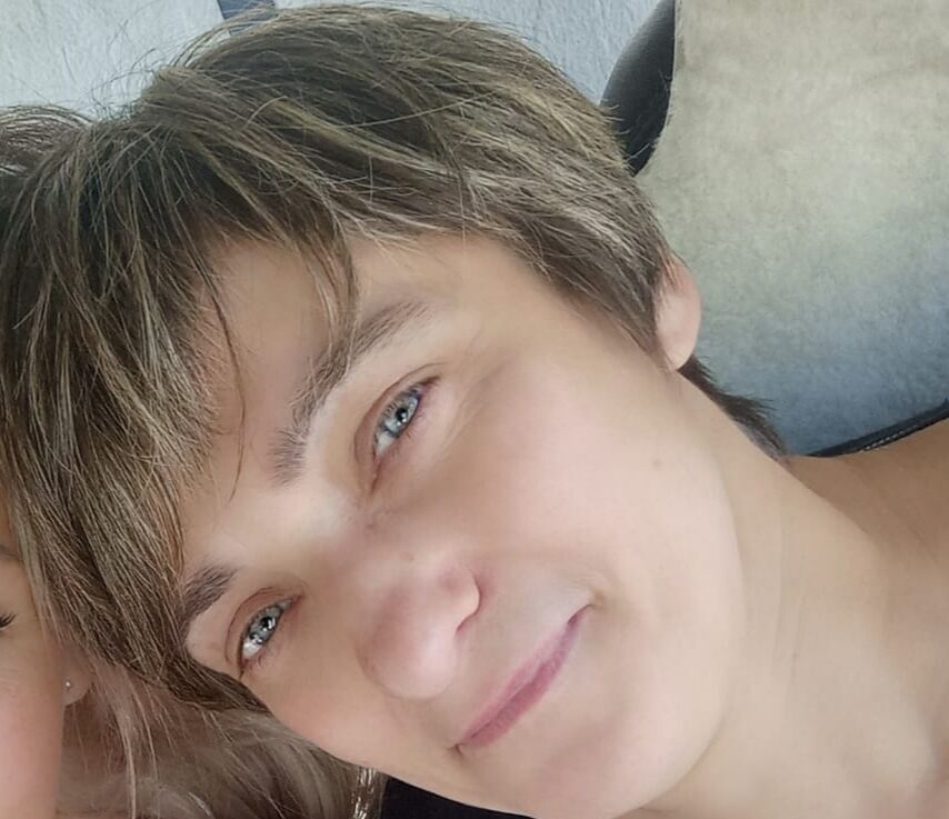  37037002  , 48 ,    