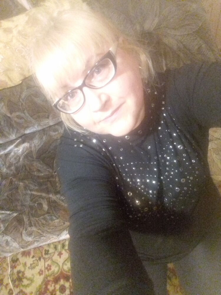 ���������� �����, ���� ������� �����, 56 ���, ������������ ��� ������, ����� � ���������, c�������� ���������