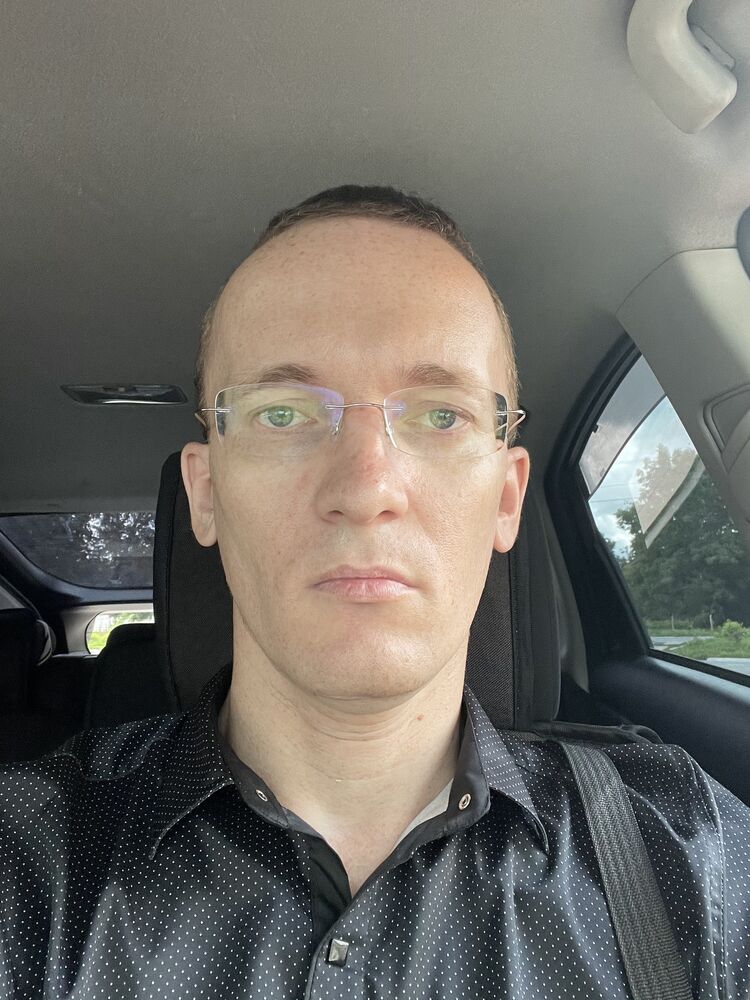  ,   , 40 ,     , c 