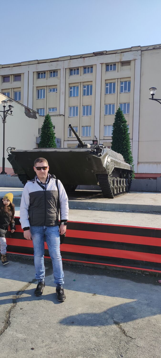 ���������� ��������, ���� ������� ��������, 39 ���, ������������ ��� ������, ����� � ���������, c�������� ���������