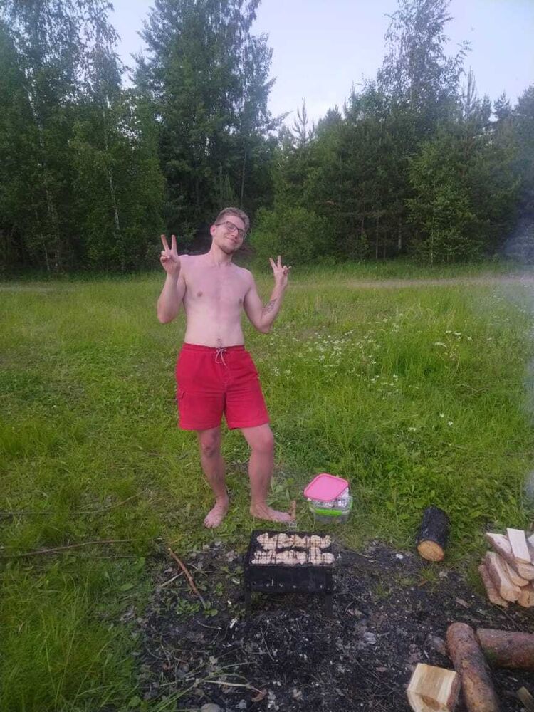  36837492  , 24 ,    -