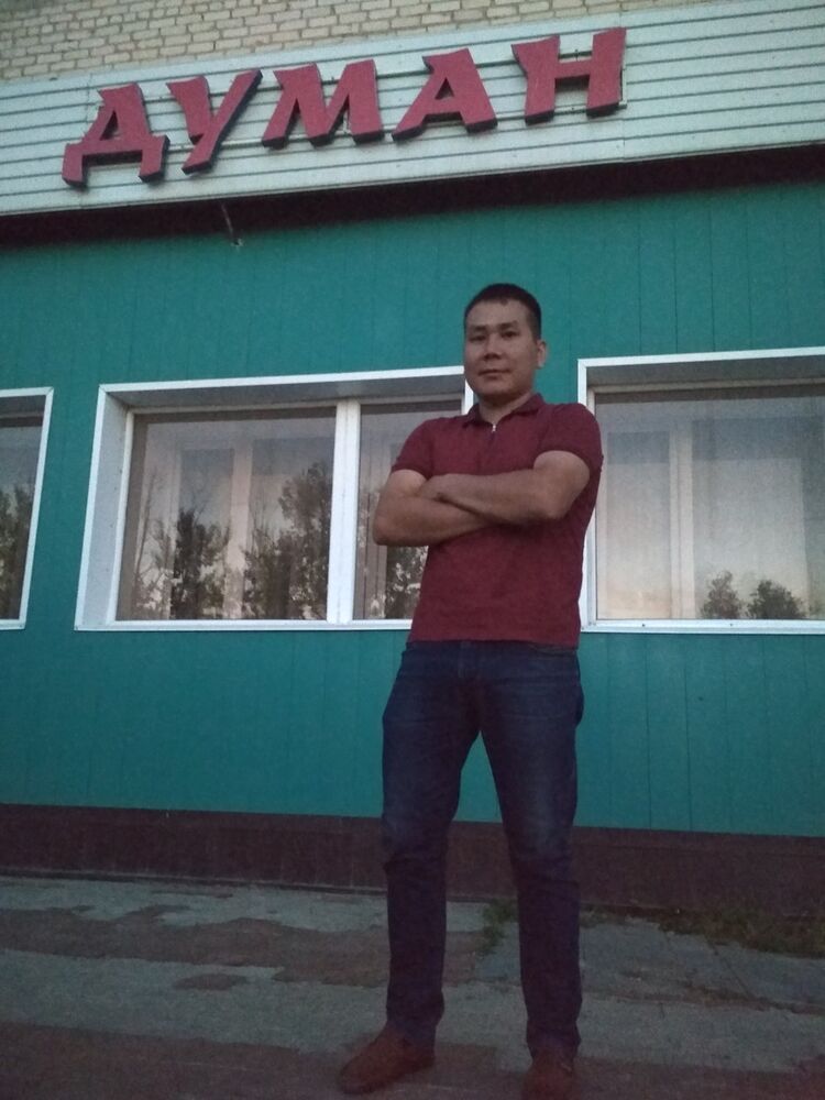 ���� 16711092 ������� �������, 33 ����, ���� ���������� � ��������