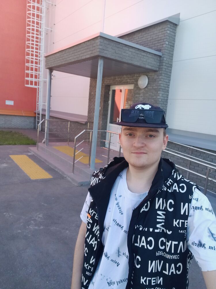 ���������� ��������, ���� ����� ����, 23 ����, ������������ ��� ������, ����� � ���������, c�������� ���������, ���������