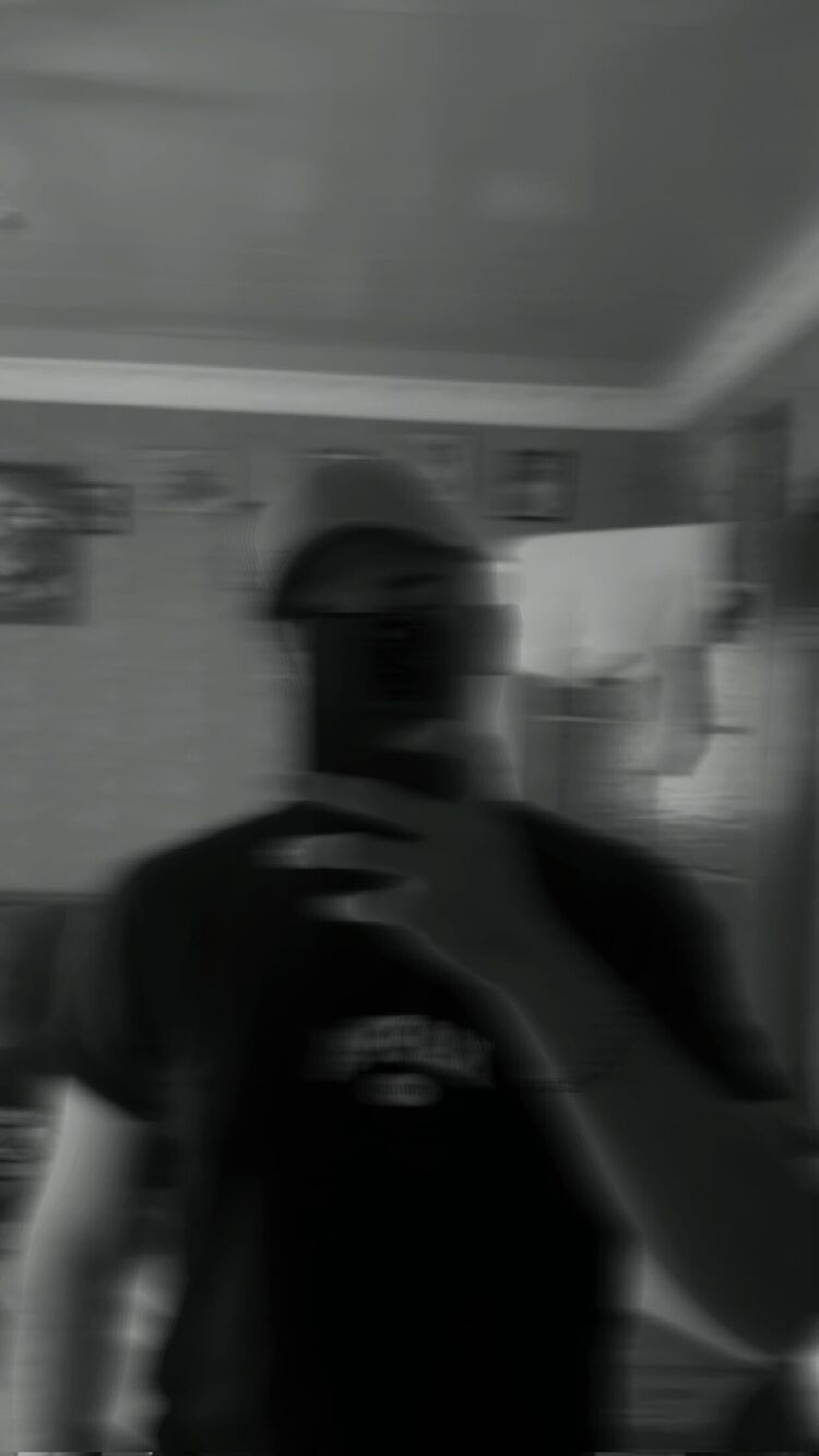  42906452  , 21 ,    