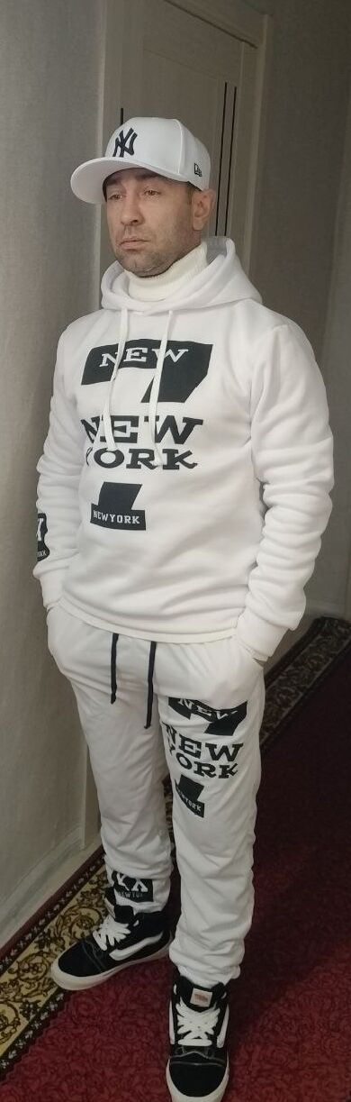 ���� 55289612 ������� �������, 41 ���, ���� ���������� � �����������