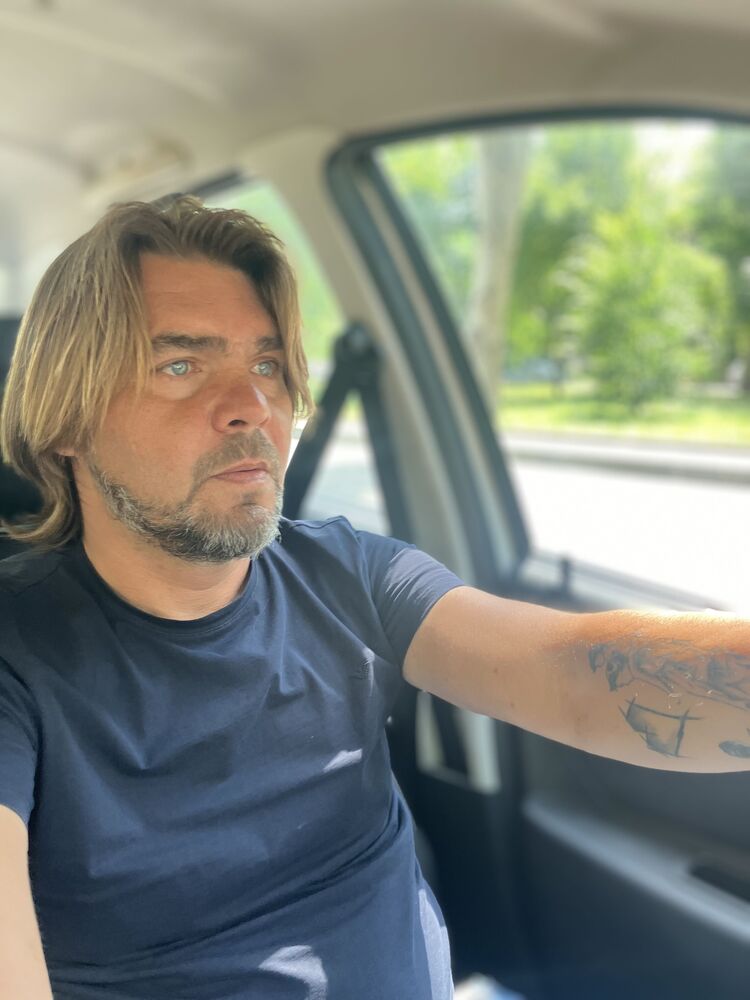 ���������� ������, ���� ������� ������, 47 ���, ������������ ��� ������, ����� � ���������, c�������� ���������