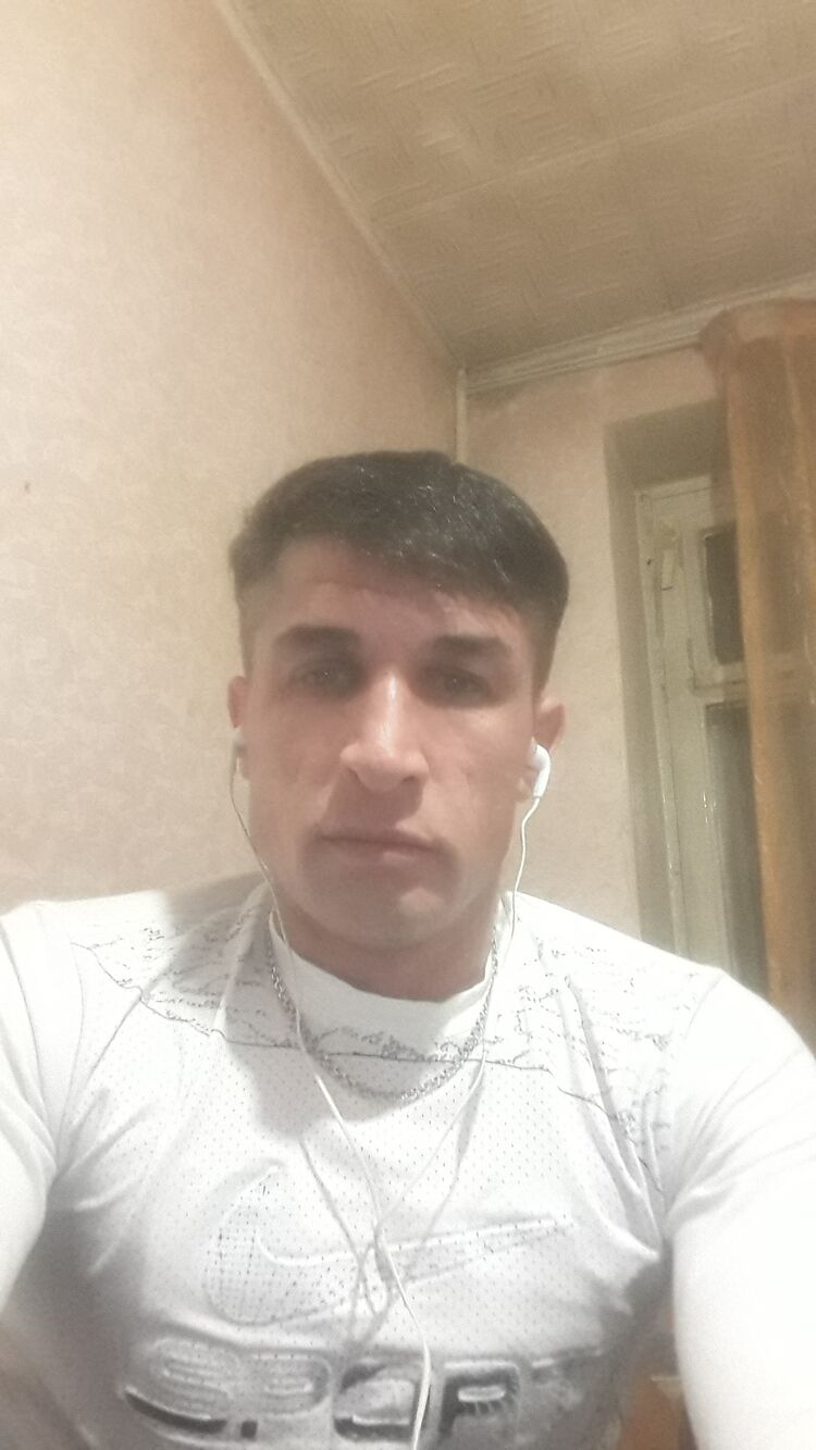 ���� 55659522 ������� ������, 45 ���, ���� ���������� � ������