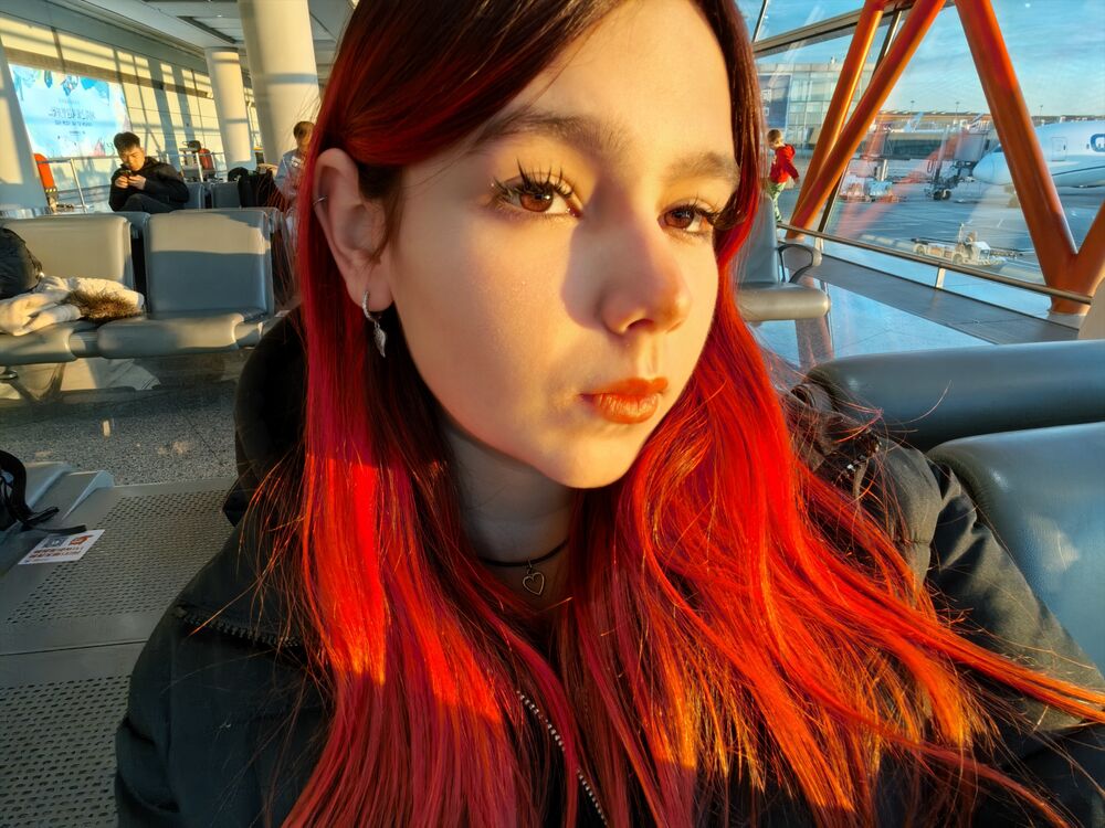 ���������� Kwangju, ���� ������� �����, 19 ���, ������������ ��� ������, ����� � ���������