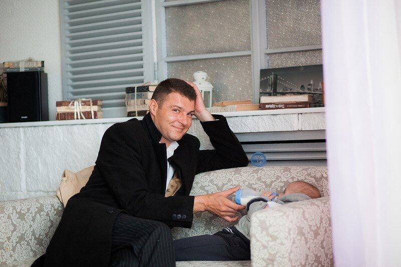 ���������� �������, ���� ������� ���������, 49 ���, ������������ ��� ������, ����� � ���������, c�������� ���������, ���������