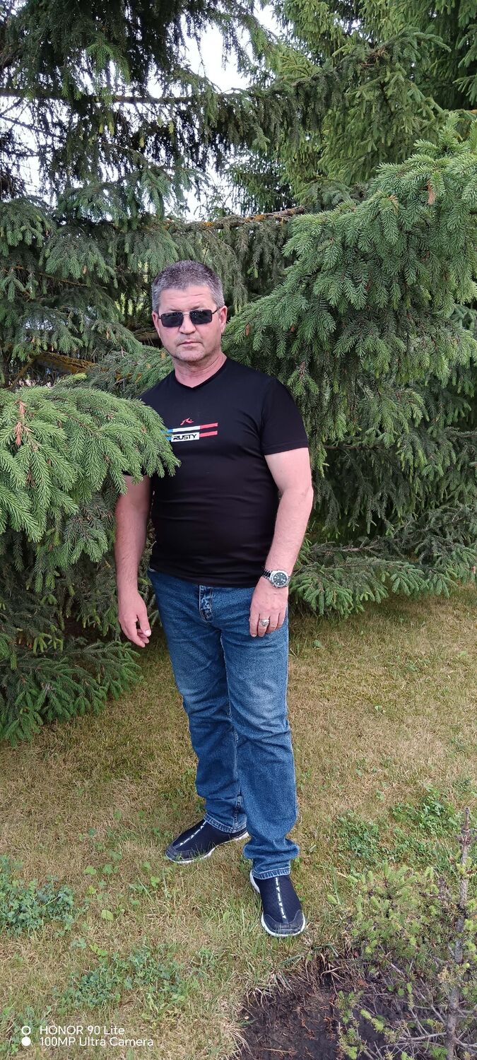  ,   , 57 ,   ,   , c , 