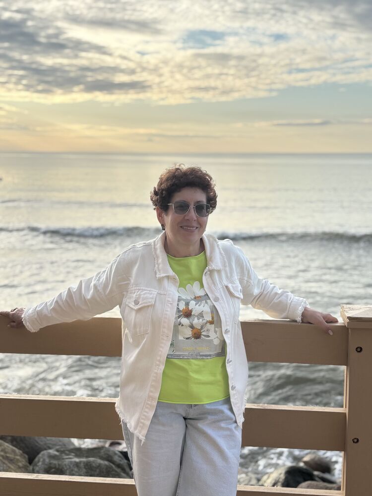 ���������� �����-���������, ���� ������� �����, 61 ���, ������������ ��� ����� � ���������, c�������� ���������