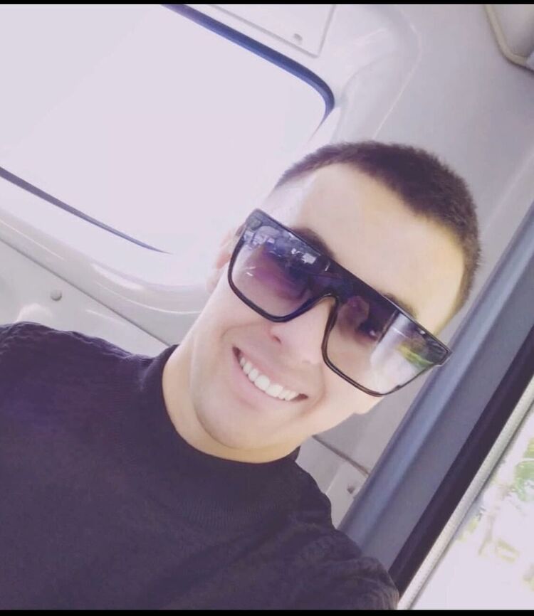  45671452  , 26 ,    
