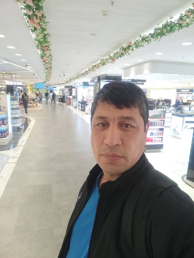  51963752  Hamza, 42 ,    