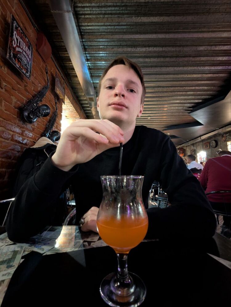 ���������� �����-���������, ���� ����� ������, 20 ���, ������������ ��� ������, ����� � ���������