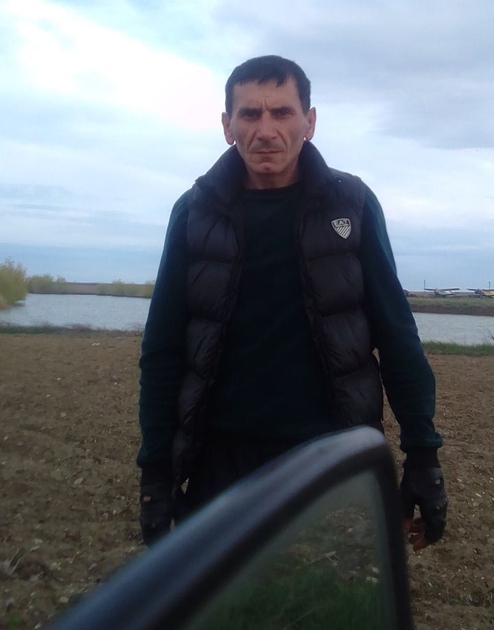  ,   Akop, 49 ,   ,   , c , 