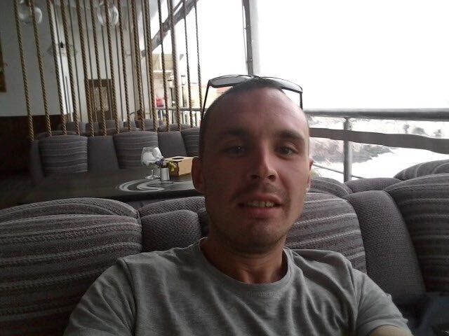 ���� 38023962 ������� ����, 33 ����, ���� ���������� � ������