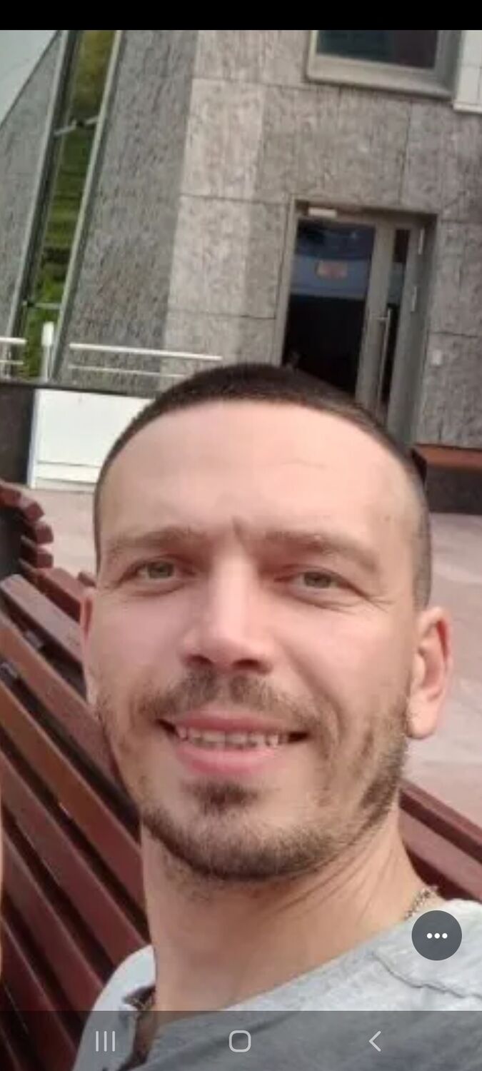  ,   , 34 ,     , c 