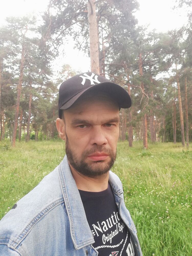 ���� 45247752 ������� ������, 43 ����, ���� ���������� � ����������