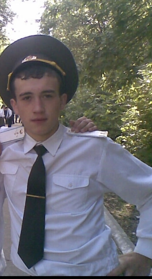 ���� 31889572 ������� ����, 31 ���, ���� ���������� � �����������