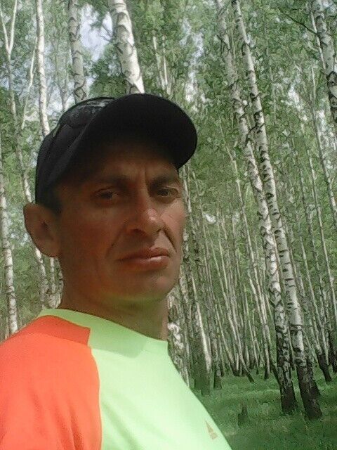 ���� 30566492 ������� ������, 46 ���, ���� ���������� � ������������