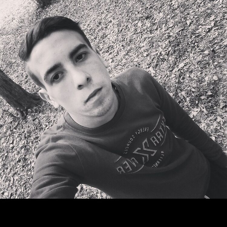  Loule,   , 24 ,   ,   