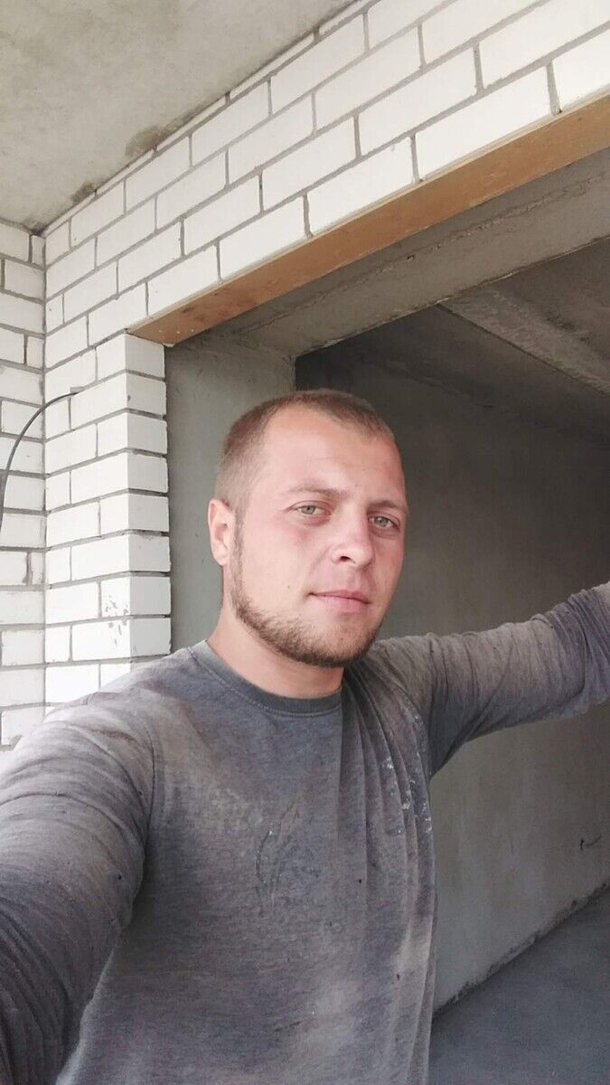  21035572  , 45 ,    